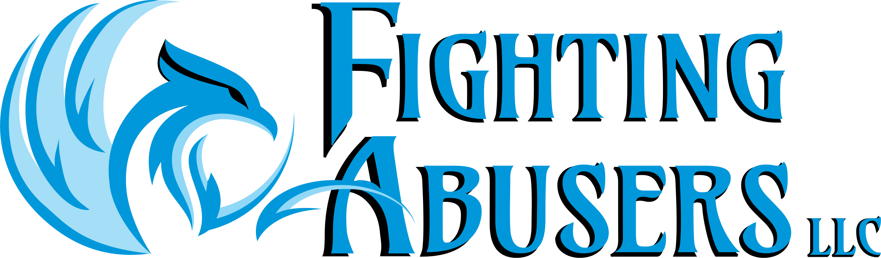 Fighting Abusers LLC